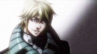 "Crisis final rescue of loli" pelicula completa