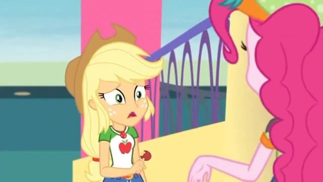 [PMV] Cake