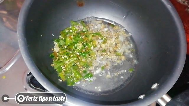 കൊതിയൂറും 3 തരം അച്ചാറുകൾ😋😋വായിൽ കപ്പലോടും| മാങ്ങ ഇഞ്ചി | ഈത്തപ്പഴം | ബീറ്റ്റൂട്ട് |feriz tips n