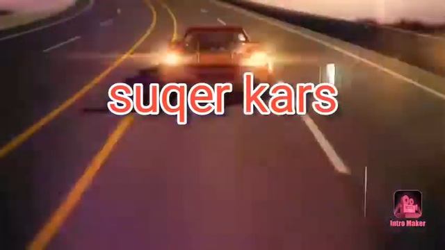 я крут новая привюшка матиравать теперь буду урааааа👍