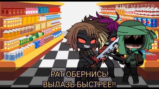 Сериал/Последняя капля любви/ 3 серия