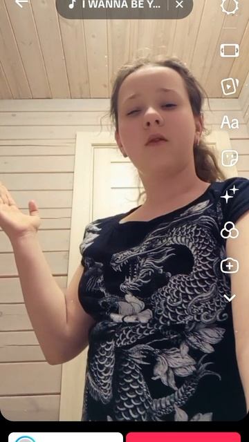 💗