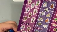FUNKO! PAKA PAKA SODA KATS Unboxing ~PART 2~