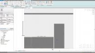 COMO FAZER INTERIORES NO REVIT 2020 | AULA 02 | COZINHA |