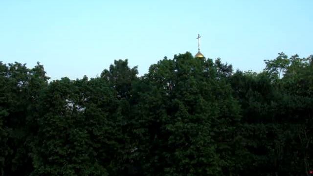соловейка