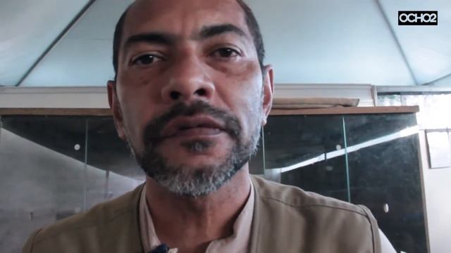 Pesquisadores Fazem Registro Histórico Em Alagoas