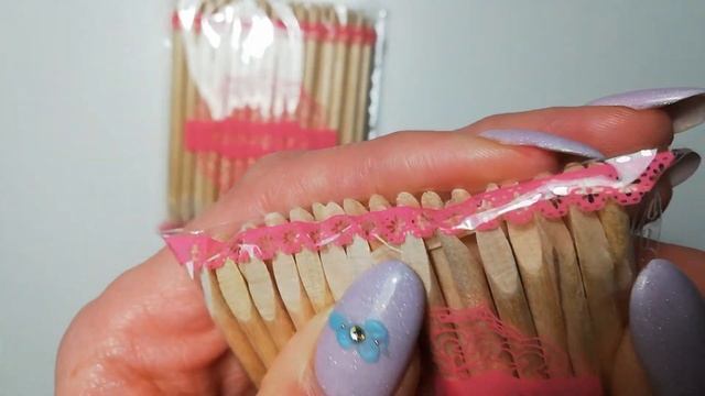 AliExpress / Распаковка / Тестирование