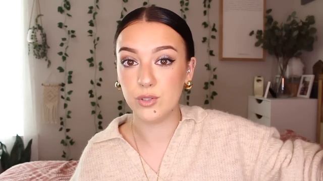 ✨🌸*NEW* KAYALI EDEN SPARKLING LYCHEE PERFUME REVIEW!✨🌸