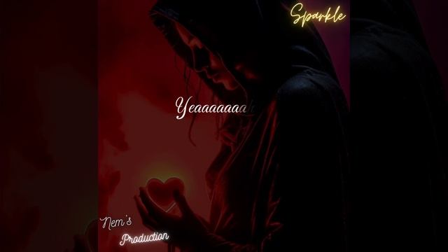 NEM’S : JE LE SAIS.lyrics official