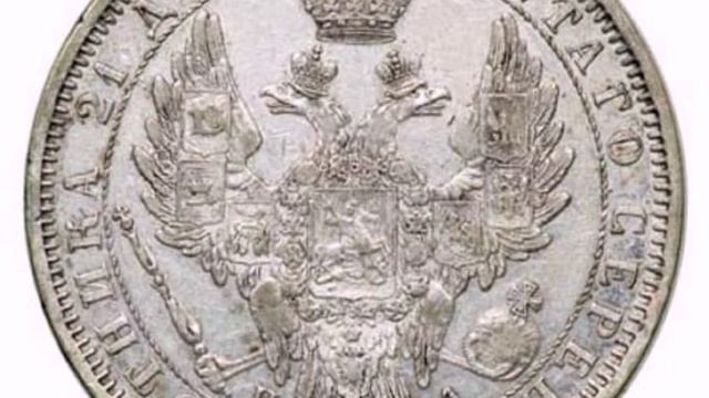ПРОВОДЫ - Владимир Оксиковский.avi