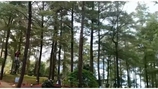 VLOG - MALINO (Part 1)