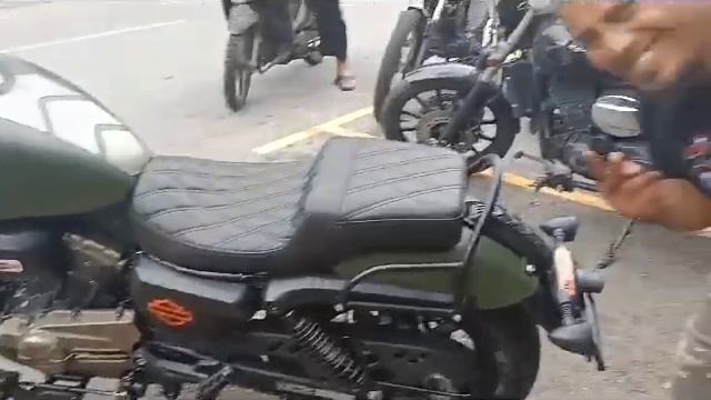 custom geli geli bro iskandar@fazbencustom4534