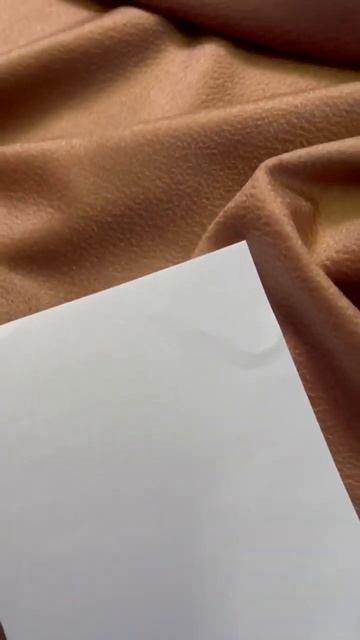 Кашемир/альпака «Max Mara»