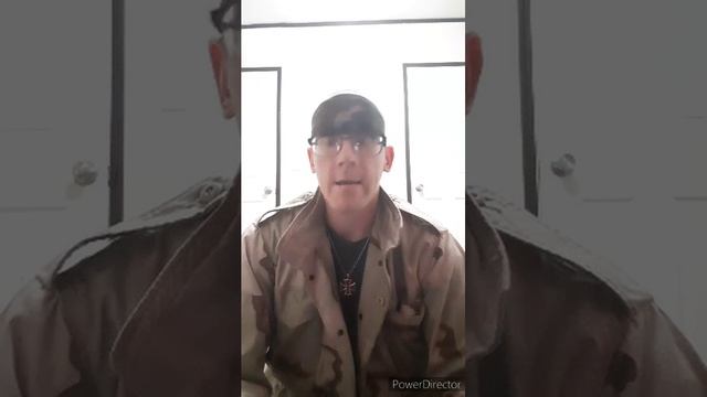 Why I don't like Adolf Hitler