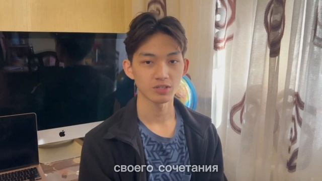 Глухонемые говорят! Проект Speaky от команды Termit