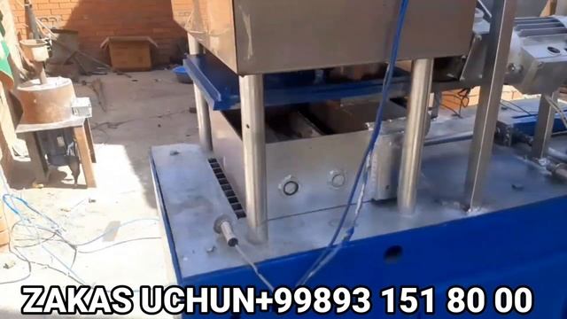 UY SHAROITIDA OILAVIY OYIGA 1500$ DAROMADLI OQQAND ISHLAB CHIZISH BIZNES