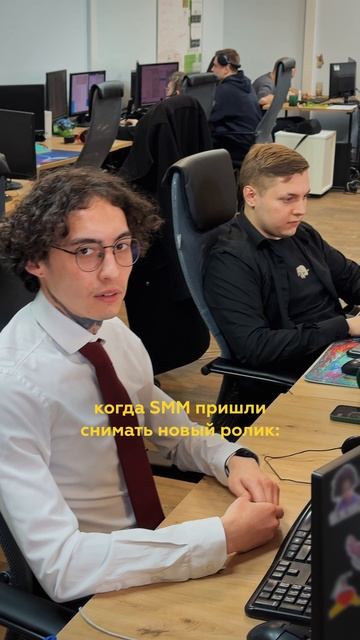 От всей души зовём вас посмотреть все новые видео «Грузовичкоф» 😄🤫