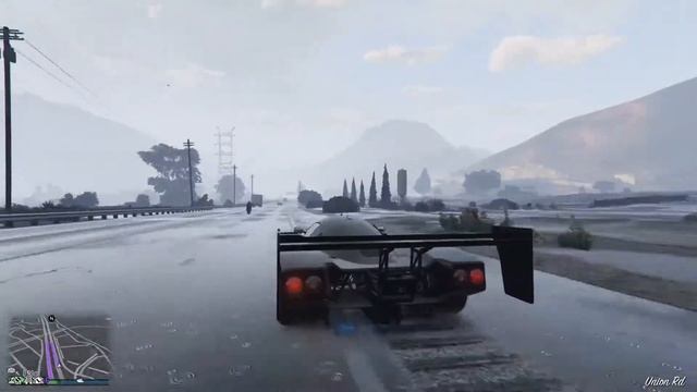GTA Online Criminal Enterprises LIVE WITH Vishnu Is Live | New Heist new vehicles bakchodi