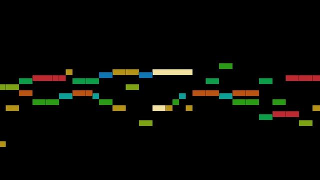 Lully - Armide, part 75