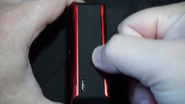 Kangertech Xlum Starter Kit Review And Rundown | Loudest Sub Ohm Tank Ever Made