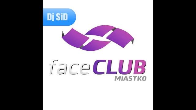 Face Club Miastko Dj SiD 07 01 2017