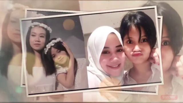 Ngobrol Bareng Denise Chariesta, Chika Adik Tiri Vanessa Angel Keceplosan Pengin Warisan
