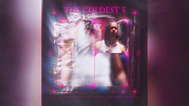 (FREE) [7+] Detroit Loop Kit 2024 “The Coldest 5” (Skilla baby, Sada Baby, 42 Dugg, Tee Grizzley)