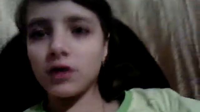 Последние новости