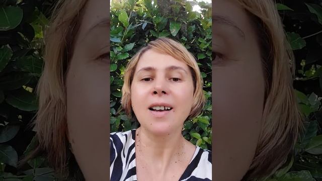 Когда закончится игра в молчанку?