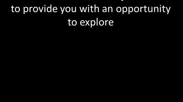 The Rubin Museum Project Presentation(sound).wmv