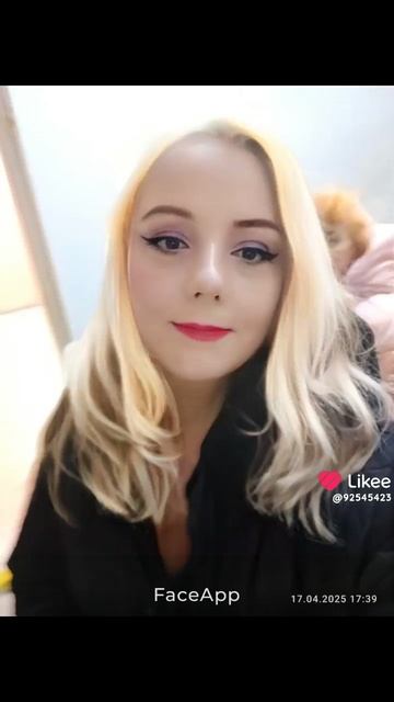 автор Николаенко Белова Марина и Галина