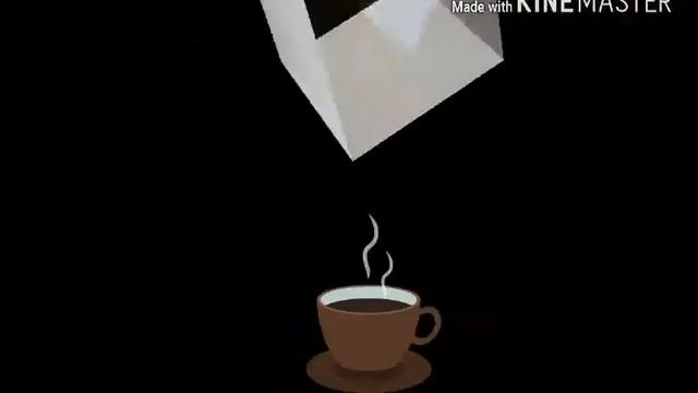 Испорченный компот пародия с новым годом!!!