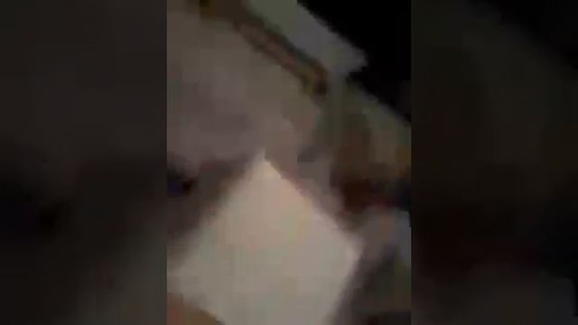 Уатыр патыр челенж і