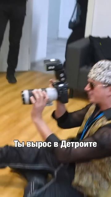 ПОКАЖИ ВИНИРЫ В РАССРОЧКУ #рэп #фото #стиль #клип #фотосессия