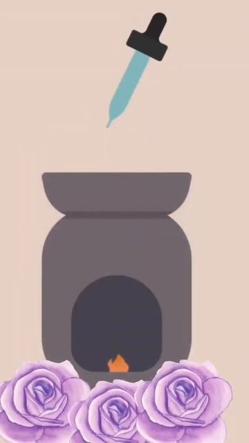 Rose Otto Essential Oil- Aromaaz International