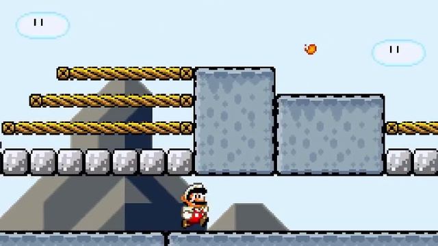 ASPE - 13 - Crotalus oreganus abyssus