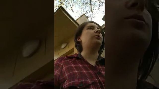 Люблинские АУЕешники