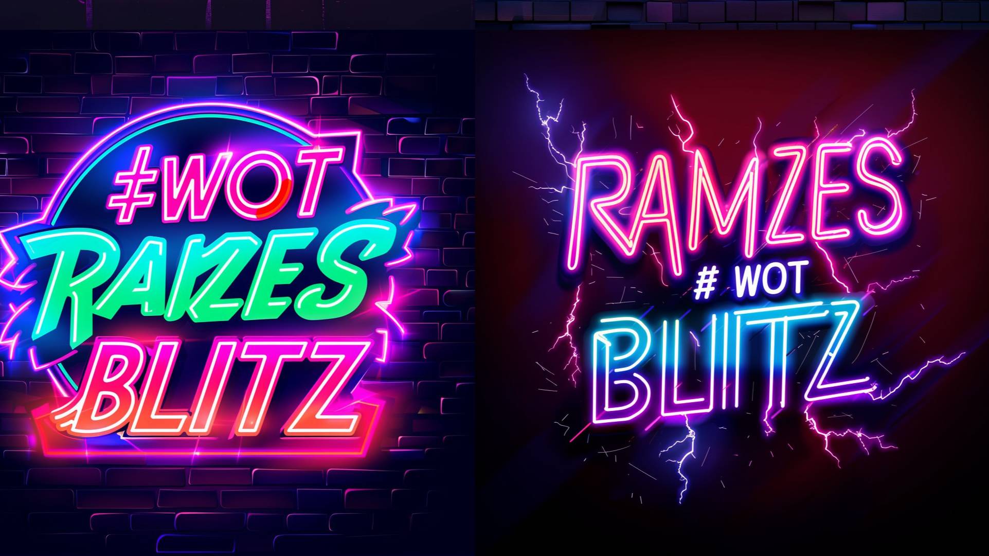 Открытие суперновая