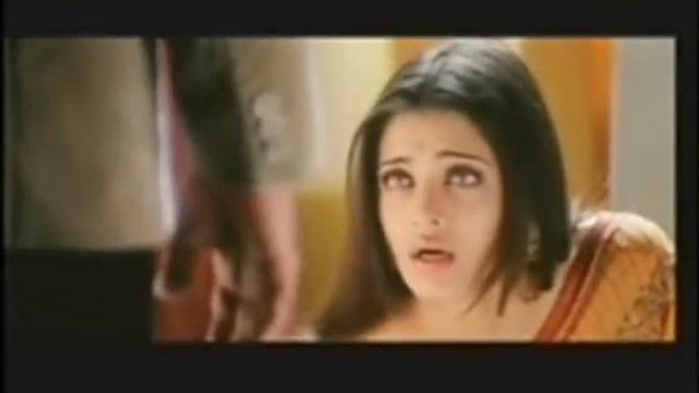 Naira Music Video