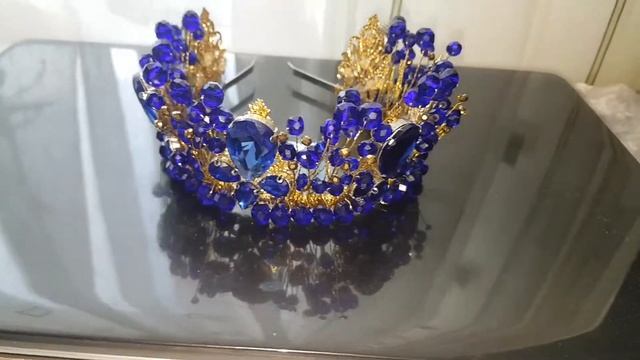 Korona dlea nevesti  na zakaz +37379388835Natalia
