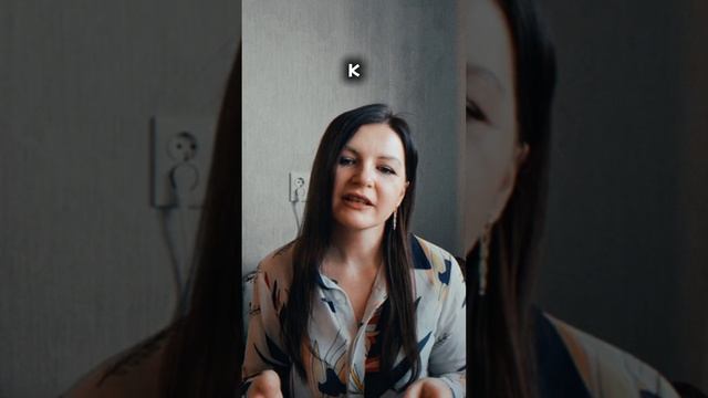 1️⃣0️⃣5️⃣ аромат.mp4