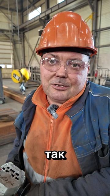 Красиво сказал, согласны?
