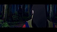 MUTAÇÃO DO MEGATRON 2088- EDIT ANIME FUNK - ( Collab com @iori_. )