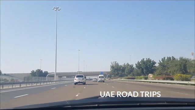 DIP, E11 SHEIKH ZAYED ROAD, ABU DHABI, MOHAMMED BIN ZAYED CITY, AIRPORT ROAD DUBAI UAE