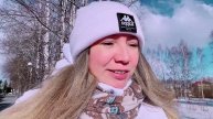 Какие томаты лучше? Пишите в комментариях: оранжевые, желтые, красные, розовые? #томат #томаты #сорт