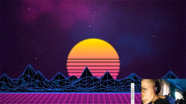 ПЕРШИЙ СТРІМ по Arizona RP samp (шлях від бомжа до мажора ) № 1