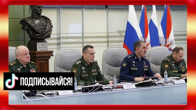 Тотальная паника! Армию РФ "сливают"? Командование кинуло солдат на мясо - всех на фарш!