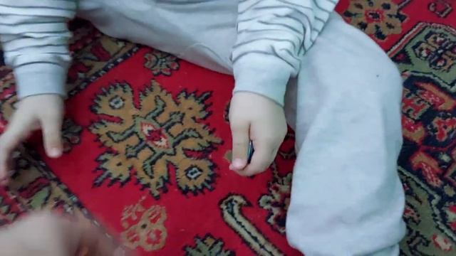 Весь день смотрим на Сугояк...