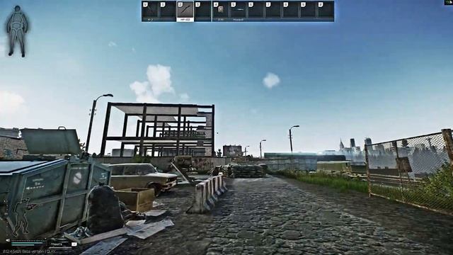 Escape From Tarkov 2020 04 04   23 52 30 07 DVR
