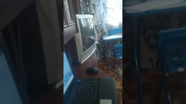 Робот-пылесос начало